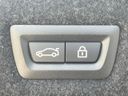2018 BMW 5 Series LDA-JC20 (UW-6a754ef48f29b)[17]