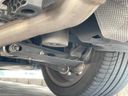 2018 BMW 5 Series LDA-JC20 (UW-6a754ef48f29b)[19]