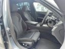 2018 BMW 5 Series LDA-JC20 (UW-6a754ef48f29b)[7]