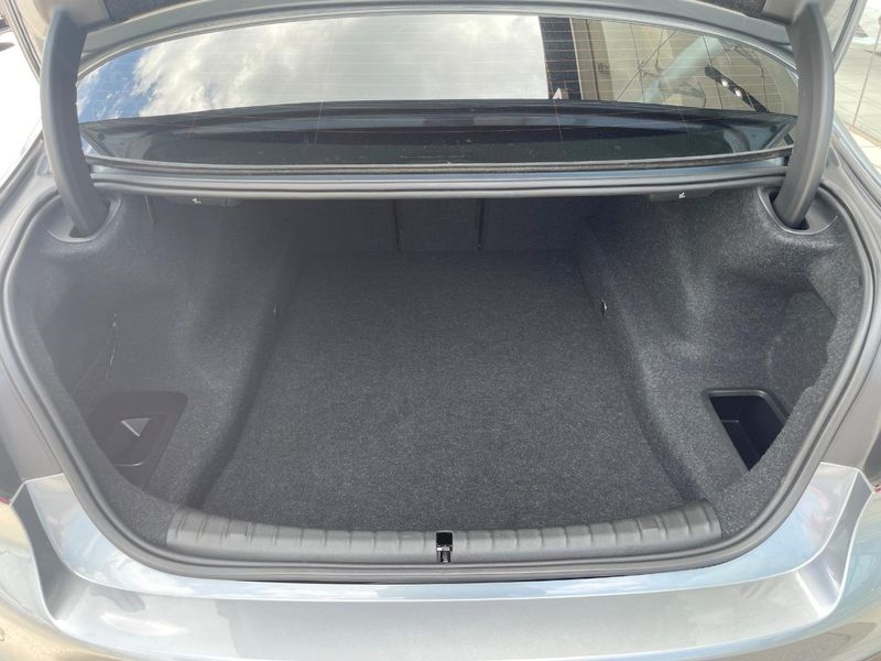 2018 BMW 5 Series LDA-JC20 (UW-6a754ef48f29b)[16]