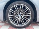 2018 BMW 5 Series LDA-JC20 (UW-6a754ef48f29b)[11]