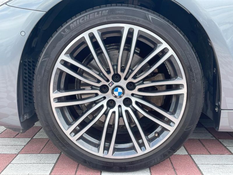 2018 BMW 5 Series LDA-JC20 (UW-6a754ef48f29b)[11]