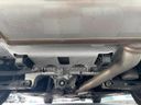 2018 BMW 5 Series LDA-JC20 (UW-6a754ef48f29b)[18]
