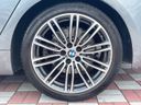 2018 BMW 5 Series LDA-JC20 (UW-6a754ef48f29b)[13]