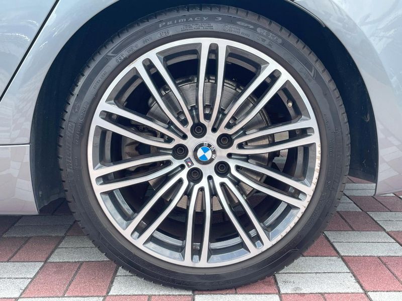 2018 BMW 5 Series LDA-JC20 (UW-6a754ef48f29b)[13]