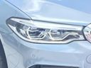 2018 BMW 5 Series LDA-JC20 (UW-6a754ef48f29b)[22]