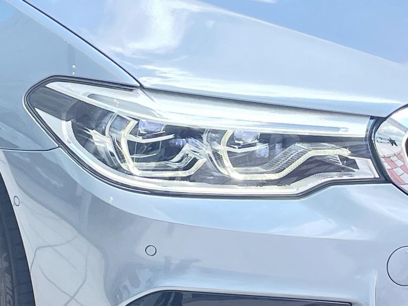 2018 BMW 5 Series LDA-JC20 (UW-6a754ef48f29b)[22]