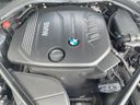 2018 BMW 5 Series LDA-JC20 (UW-6a754ef48f29b)[5]