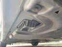2018 BMW 5 Series LDA-JC20 (UW-6a754ef48f29b)[20]