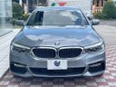 2018 BMW 5 Series LDA-JC20 (UW-6a754ef48f29b)[9]