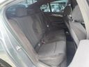 2018 BMW 5 Series LDA-JC20 (UW-6a754ef48f29b)[8]