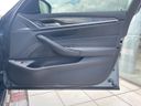 2018 BMW 5 Series LDA-JC20 (UW-6a754ef48f29b)[26]