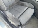 2018 BMW 5 Series LDA-JC20 (UW-6a754ef48f29b)[27]