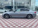 2018 BMW 5 Series LDA-JC20 (UW-6a754ef48f29b)[12]