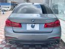 2018 BMW 5 Series LDA-JC20 (UW-6a754ef48f29b)[15]