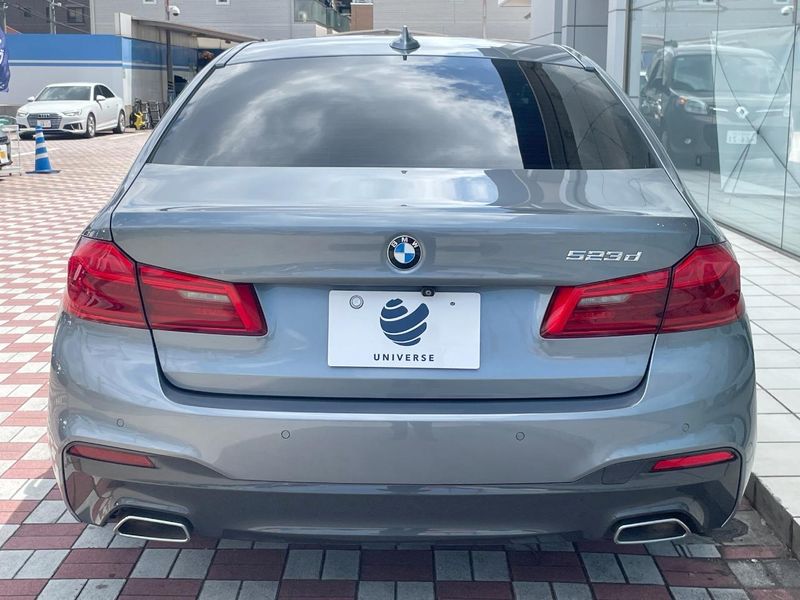 2018 BMW 5 Series LDA-JC20 (UW-6a754ef48f29b)[15]