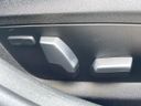 2018 BMW 5 Series LDA-JC20 (UW-6a754ef48f29b)[28]