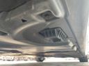 2018 BMW 5 Series LDA-JC20 (UW-6a754ef48f29b)[21]