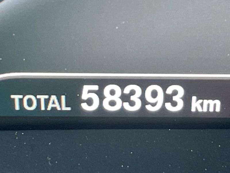 2018 BMW 5 Series LDA-JC20 (UW-6a754ef48f29b)[2]