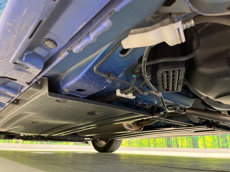 2024 Suzuki Swift 5AA-ZCEDS (UW-6a754f128bcf5)[7]