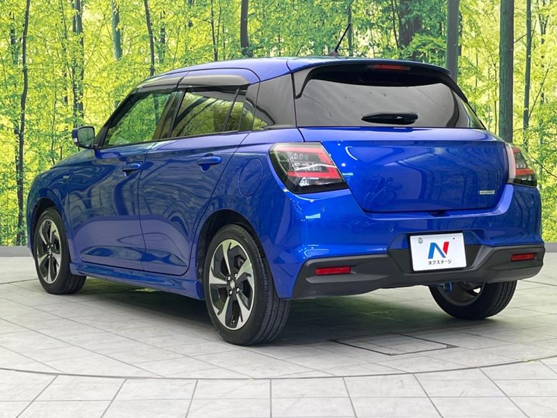 2024 Suzuki Swift 5AA-ZCEDS (UW-6a754f128bcf5)[22]