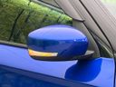 2024 Suzuki Swift 5AA-ZCEDS (UW-6a754f128bcf5)[24]