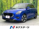 2024 Suzuki Swift 5AA-ZCEDS (UW-6a754f128bcf5)[3]