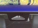 2024 Suzuki Swift 5AA-ZCEDS (UW-6a754f128bcf5)[23]
