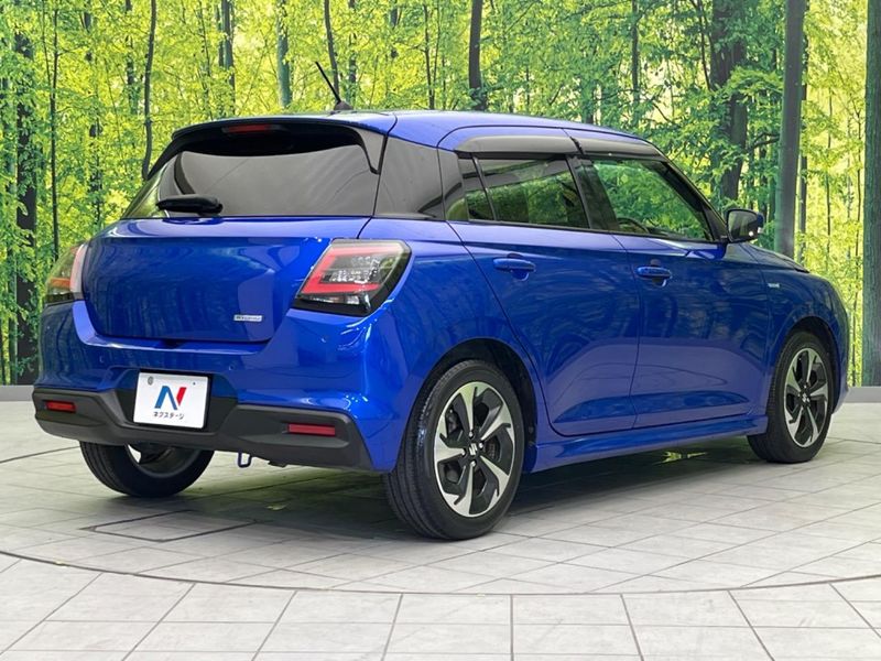 2024 Suzuki Swift 5AA-ZCEDS (UW-6a754f128bcf5)[16]