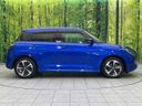 2024 Suzuki Swift 5AA-ZCEDS (UW-6a754f128bcf5)[17]