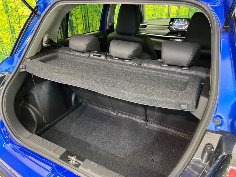 2024 Suzuki Swift 5AA-ZCEDS (UW-6a754f128bcf5)[12]
