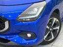 2024 Suzuki Swift 5AA-ZCEDS (UW-6a754f128bcf5)[25]