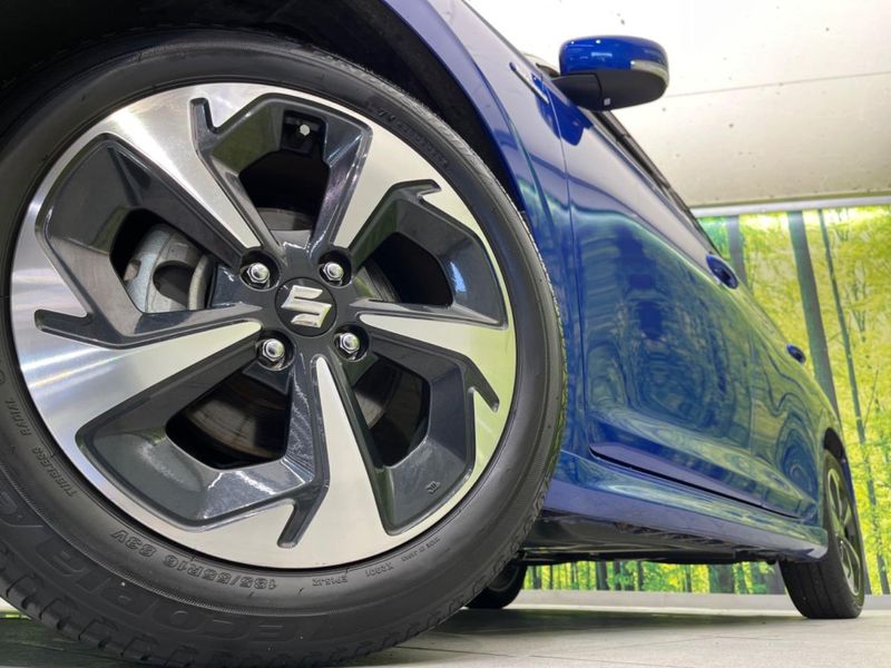 2024 Suzuki Swift 5AA-ZCEDS (UW-6a754f128bcf5)[29]