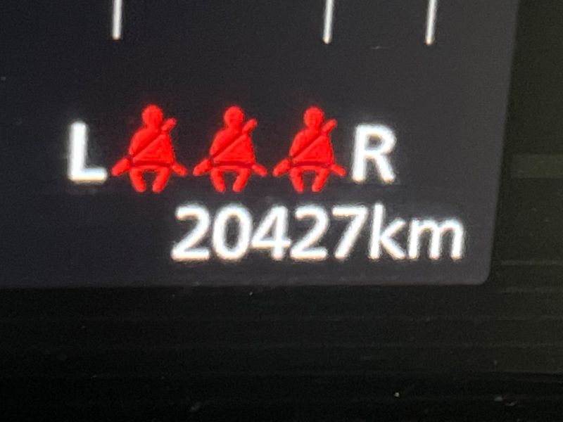 2024 Suzuki Swift 5AA-ZCEDS (UW-6a754f128bcf5)[2]