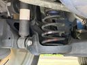 2024 Suzuki Swift 5AA-ZCEDS (UW-6a754f128bcf5)[6]