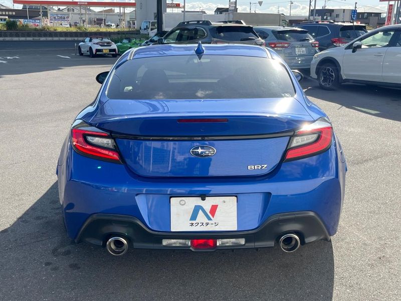 2021 Subaru BRZ 3BA-ZD8 (UW-6a754f13a912e)[8]
