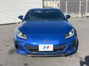 2021 Subaru BRZ 3BA-ZD8 (UW-6a754f13a912e)[4]