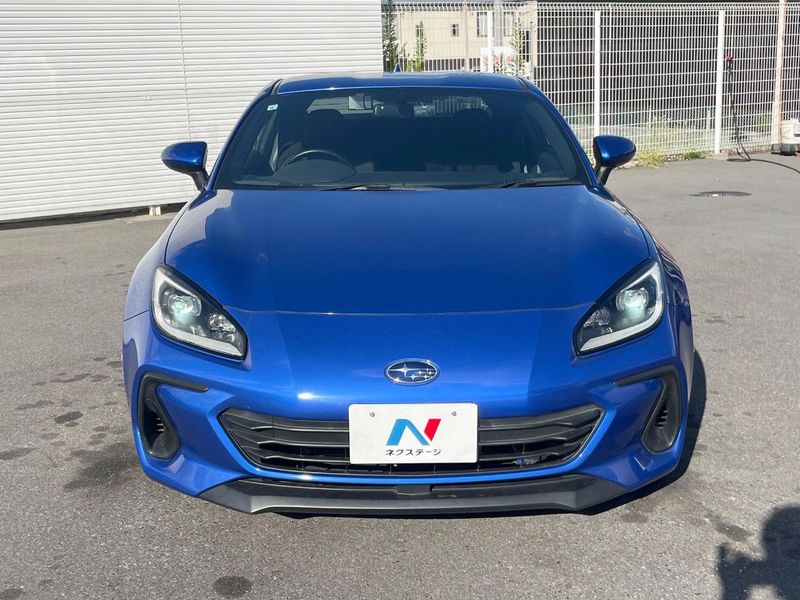 2021 Subaru BRZ 3BA-ZD8 (UW-6a754f13a912e)[4]