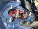 2021 Subaru BRZ 3BA-ZD8 (UW-6a754f13a912e)[17]