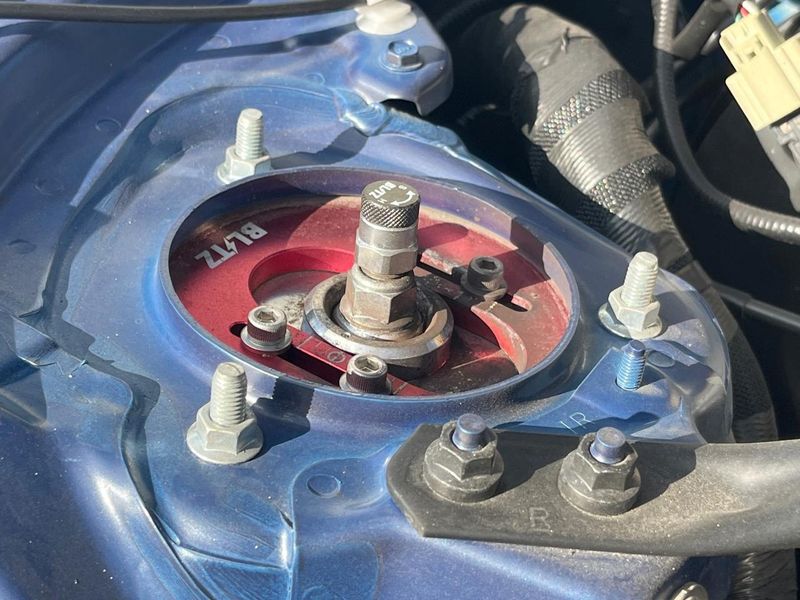 2021 Subaru BRZ 3BA-ZD8 (UW-6a754f13a912e)[17]