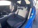 2021 Subaru BRZ 3BA-ZD8 (UW-6a754f13a912e)[26]
