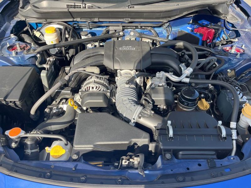 2021 Subaru BRZ 3BA-ZD8 (UW-6a754f13a912e)[16]