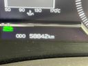2021 Subaru BRZ 3BA-ZD8 (UW-6a754f13a912e)[2]