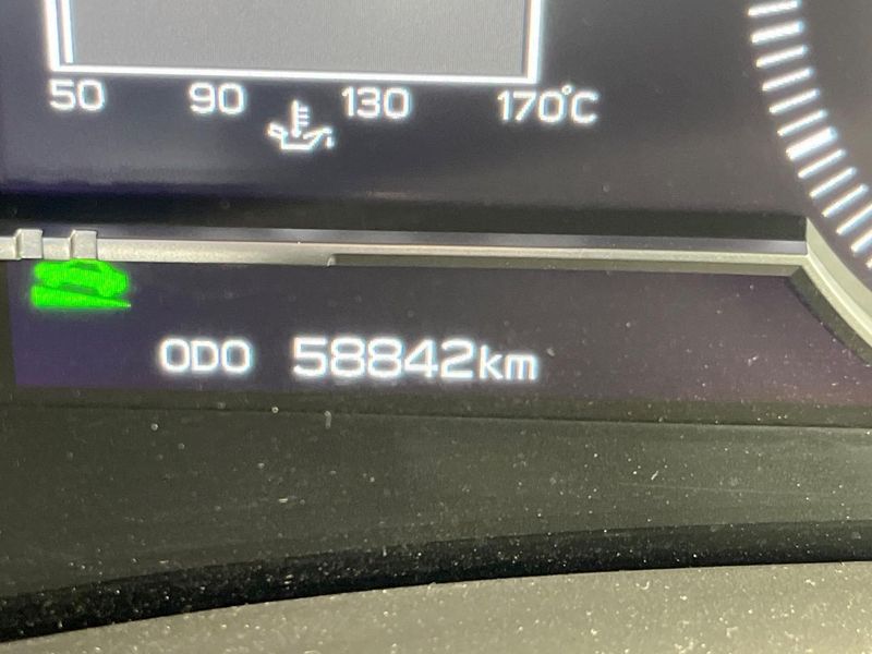 2021 Subaru BRZ 3BA-ZD8 (UW-6a754f13a912e)[2]