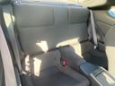 2021 Subaru BRZ 3BA-ZD8 (UW-6a754f13a912e)[23]