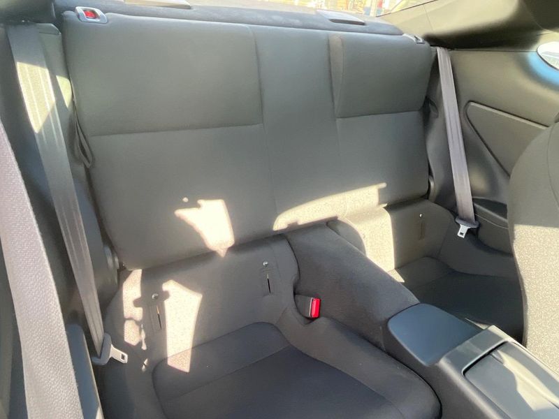 2021 Subaru BRZ 3BA-ZD8 (UW-6a754f13a912e)[23]