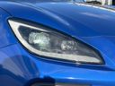 2021 Subaru BRZ 3BA-ZD8 (UW-6a754f13a912e)[12]