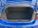 2021 Subaru BRZ 3BA-ZD8 (UW-6a754f13a912e)[24]