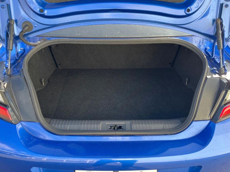 2021 Subaru BRZ 3BA-ZD8 (UW-6a754f13a912e)[24]