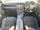 2021 Subaru BRZ 3BA-ZD8 (UW-6a754f13a912e)[21]